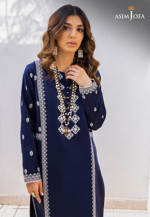 ajpe-29-casual dresses - casual dresses for girls