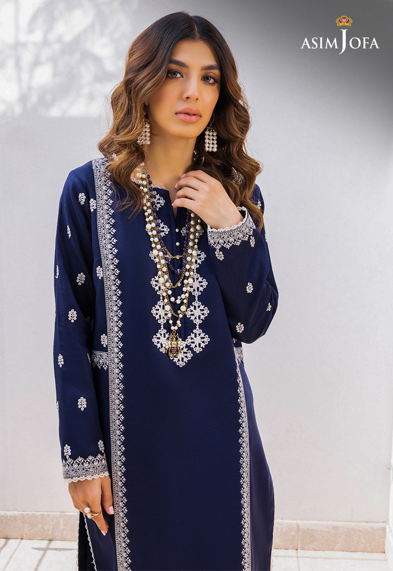 ajpe-29-casual dresses - casual dresses for girls