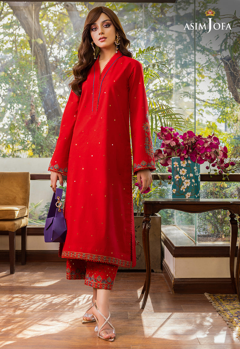 ajpe-43-casual dresses - casual dresses for girls