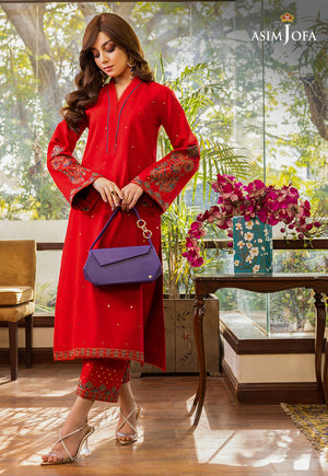 ajpe-43-casual dresses - casual dresses for girls