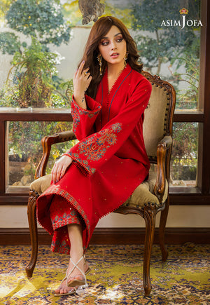 ajpe-43-casual dresses - casual dresses for girls