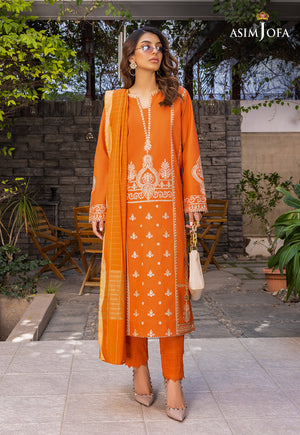 ajpe-21-casual dresses - casual dresses for girls