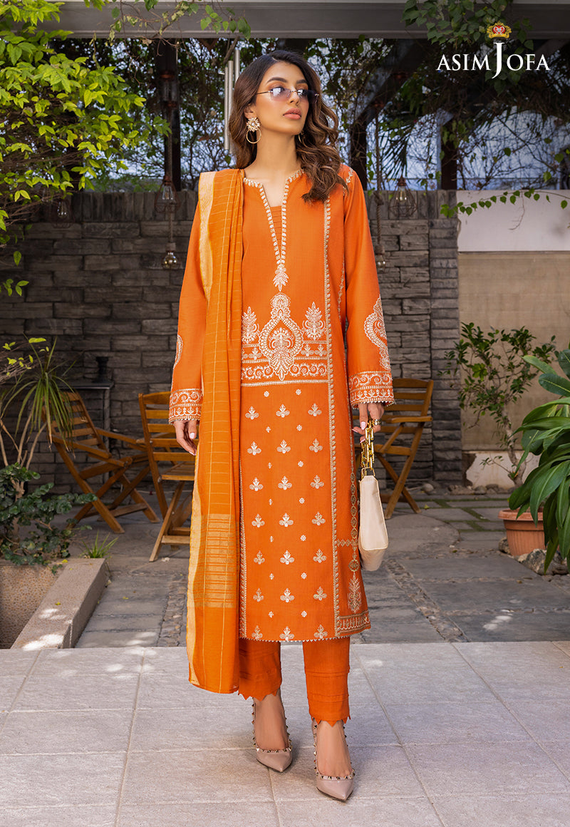 ajpe-21-casual dresses - casual dresses for girls