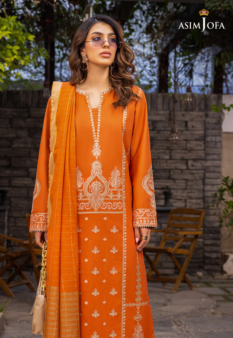 ajpe-21-casual dresses - casual dresses for girls