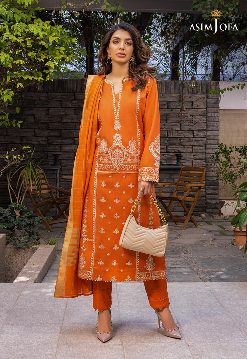 ajpe-21-casual dresses - casual dresses for girls