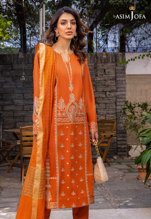 ajpe-21-casual dresses - casual dresses for girls