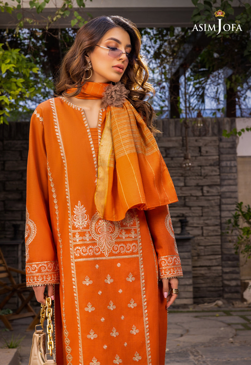 ajpe-21-casual dresses - casual dresses for girls