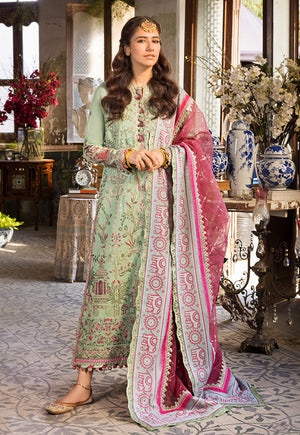 ajlr-10-unstitched-unstitched dress design