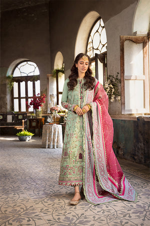 ajlr-10-unstitched-unstitched dress design
