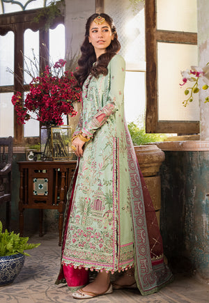 ajlr-10-unstitched-unstitched dress design