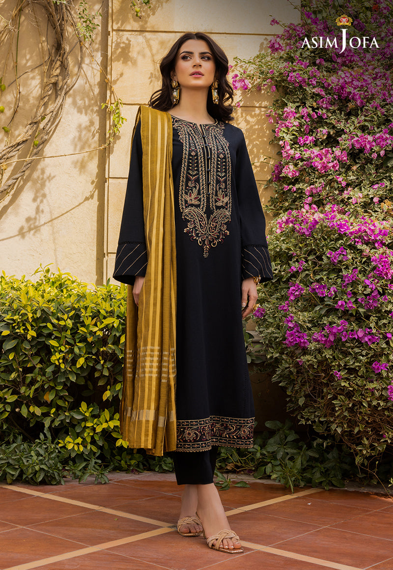 ajpe-30-casual dresses - casual dresses for girls