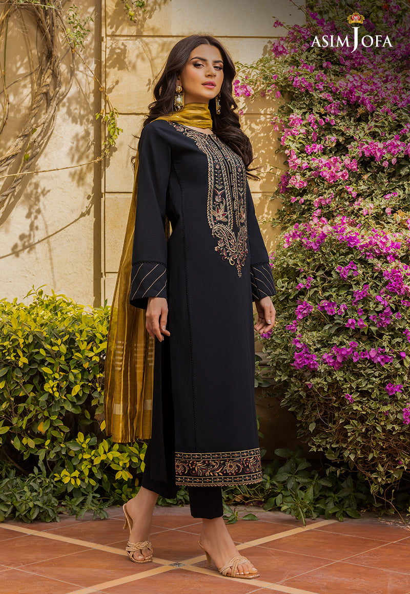 ajpe-30-casual dresses - casual dresses for girls