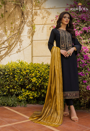 ajpe-30-casual dresses - casual dresses for girls