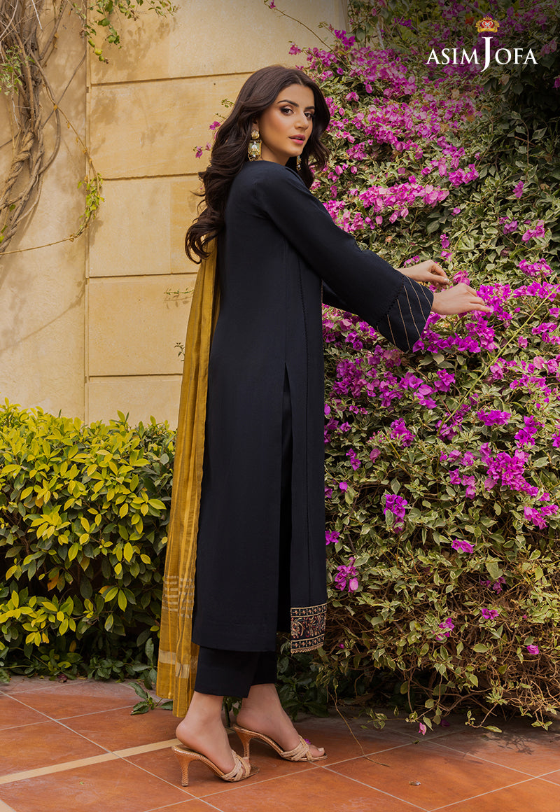 ajpe-30-casual dresses - casual dresses for girls