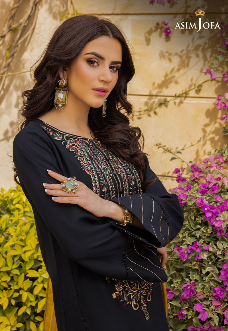 ajpe-30-casual dresses - casual dresses for girls