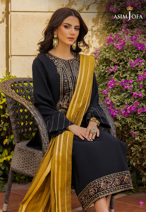 ajpe-30-casual dresses - casual dresses for girls