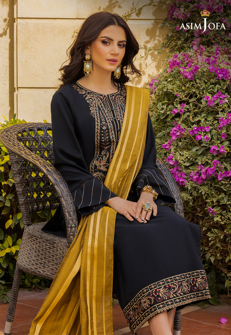 ajpe-30-casual dresses - casual dresses for girls