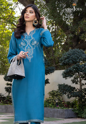 ajpe-25-casual dresses - casual dresses for girls