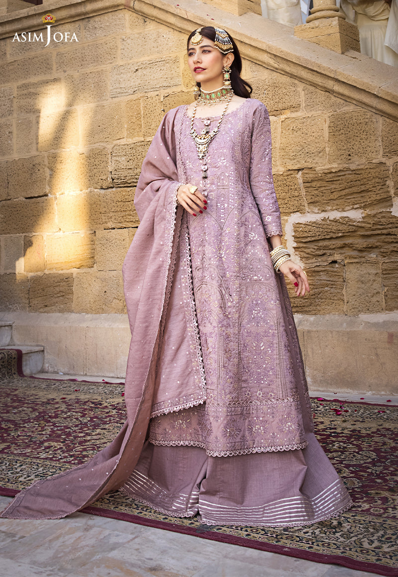 ajmq-07-unstitched-unstitched dress design