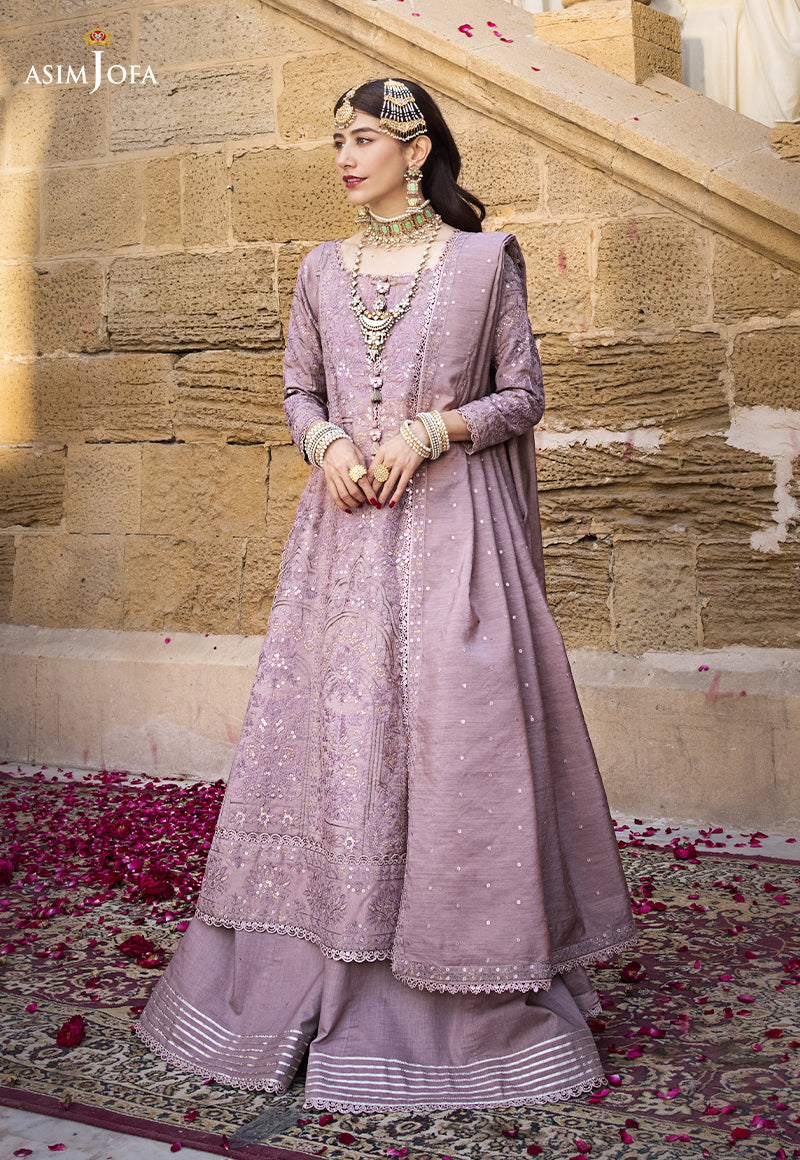 ajmq-07-unstitched-unstitched dress design