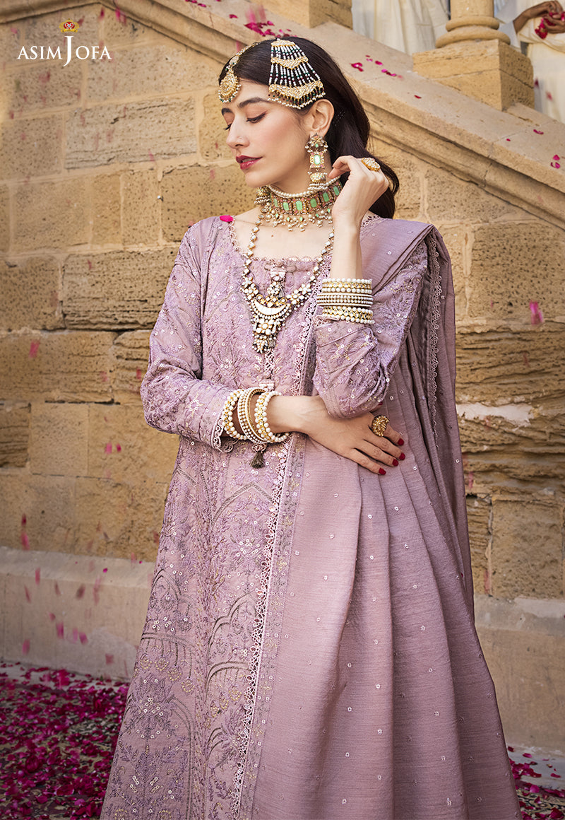 ajmq-07-unstitched-unstitched dress design