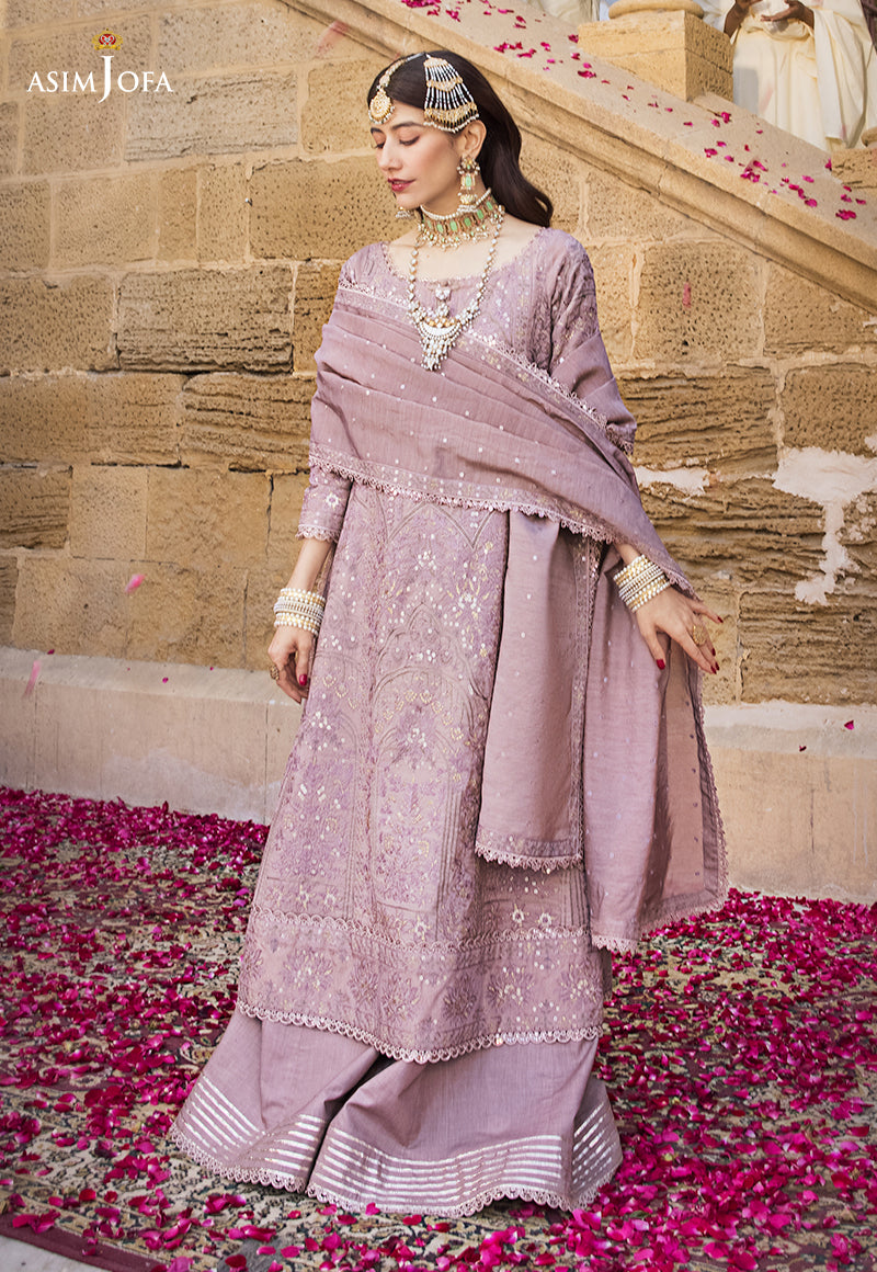 ajmq-07-unstitched-unstitched dress design