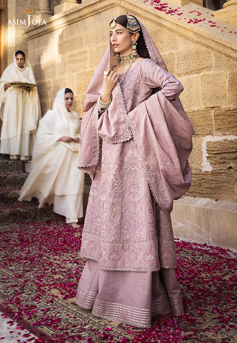 ajmq-07-unstitched-unstitched dress design