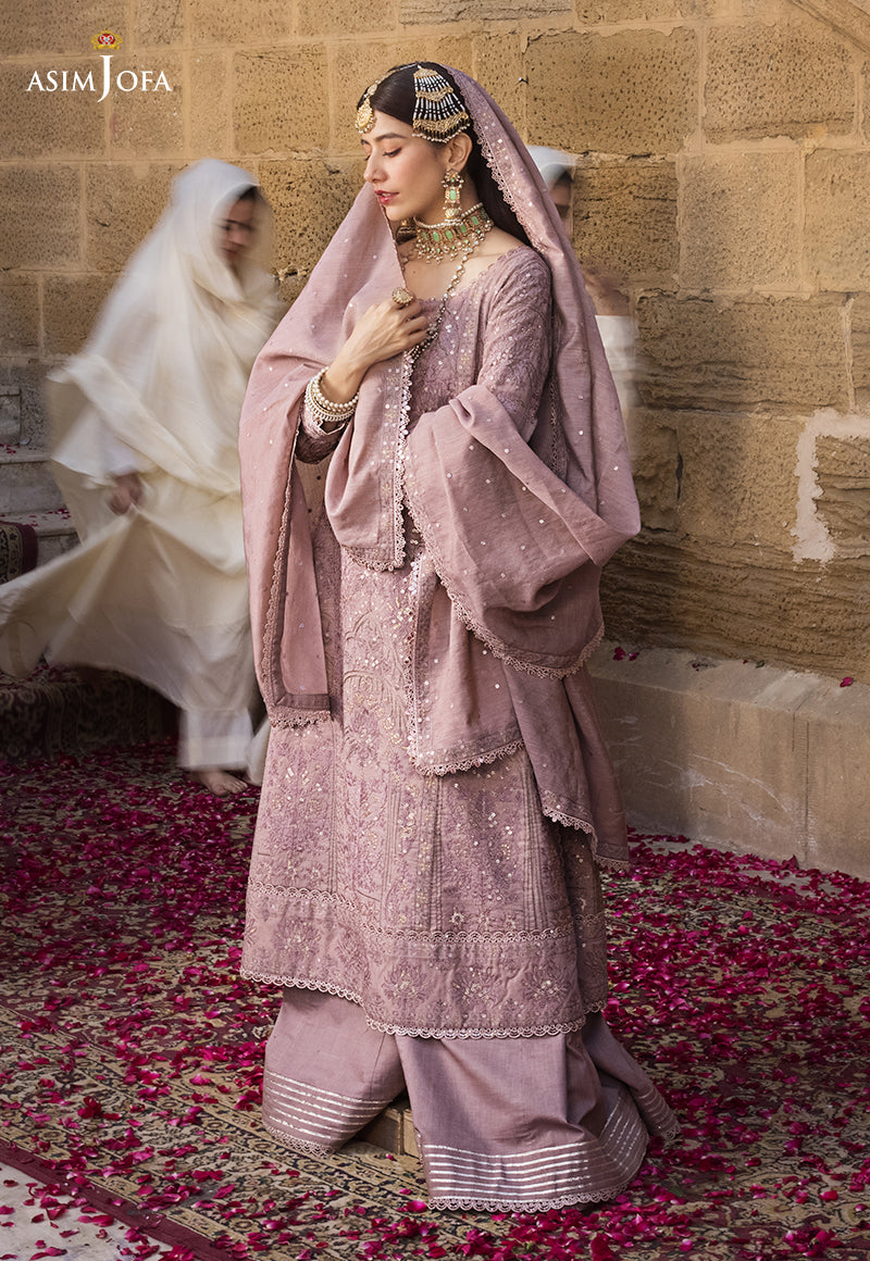 ajmq-07-unstitched-unstitched dress design