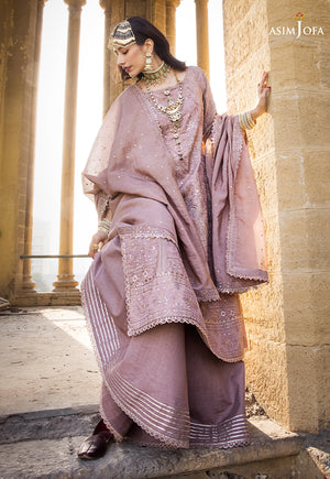 ajmq-07-unstitched-unstitched dress design