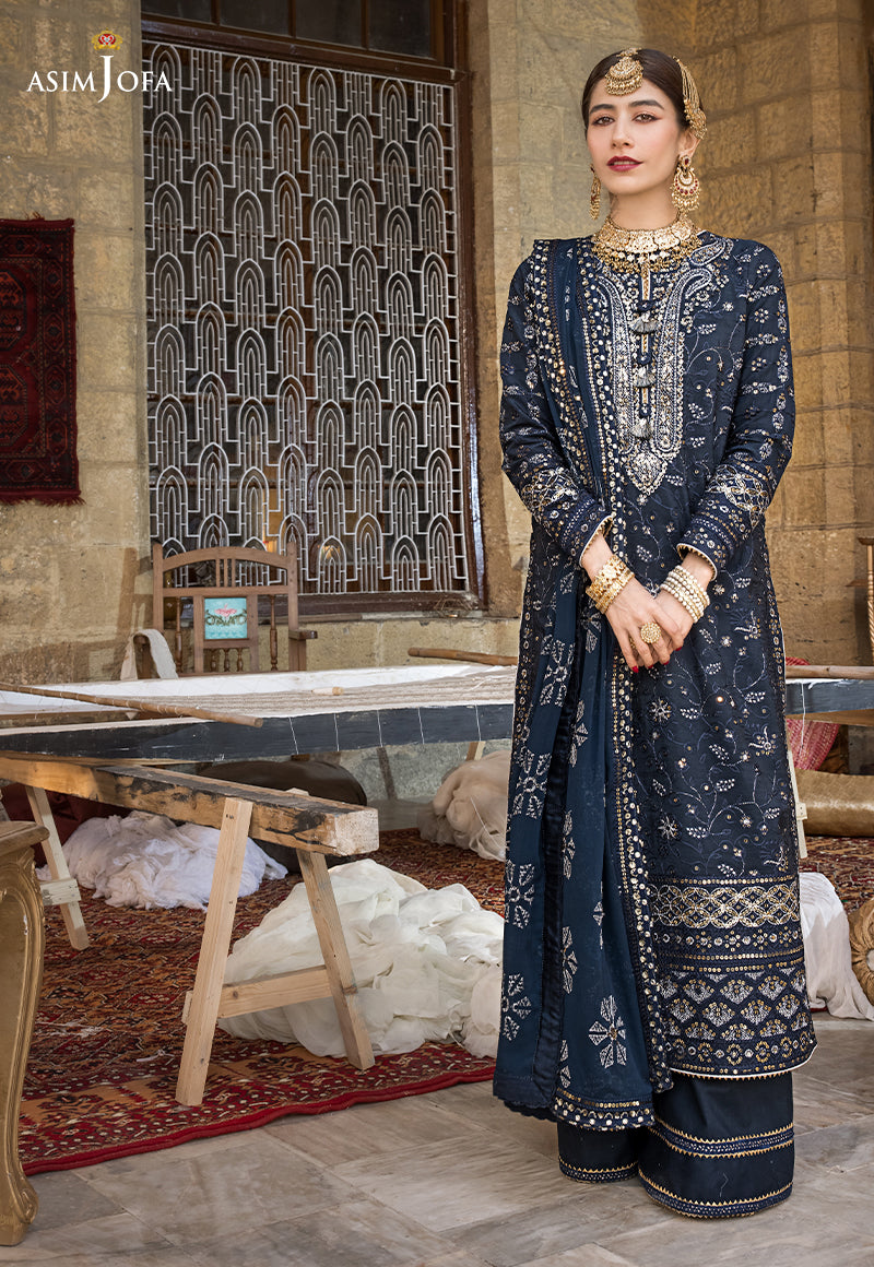 ajmq-06-unstitched-unstitched dress design