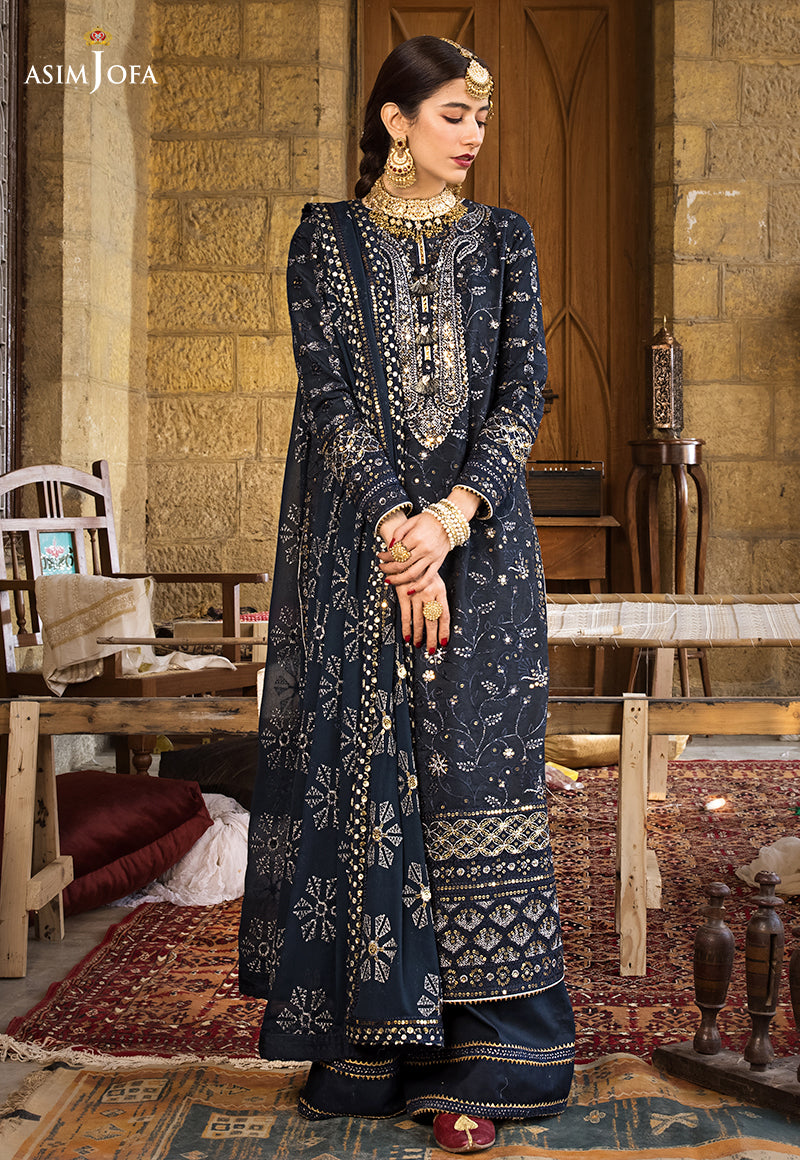 ajmq-06-unstitched-unstitched dress design