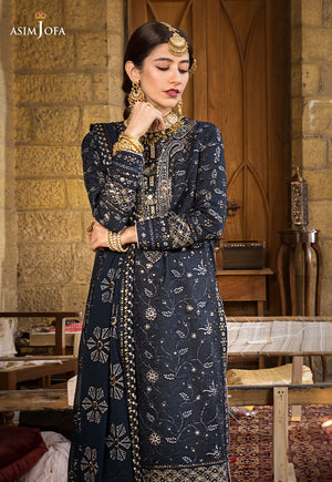 ajmq-06-unstitched-unstitched dress design