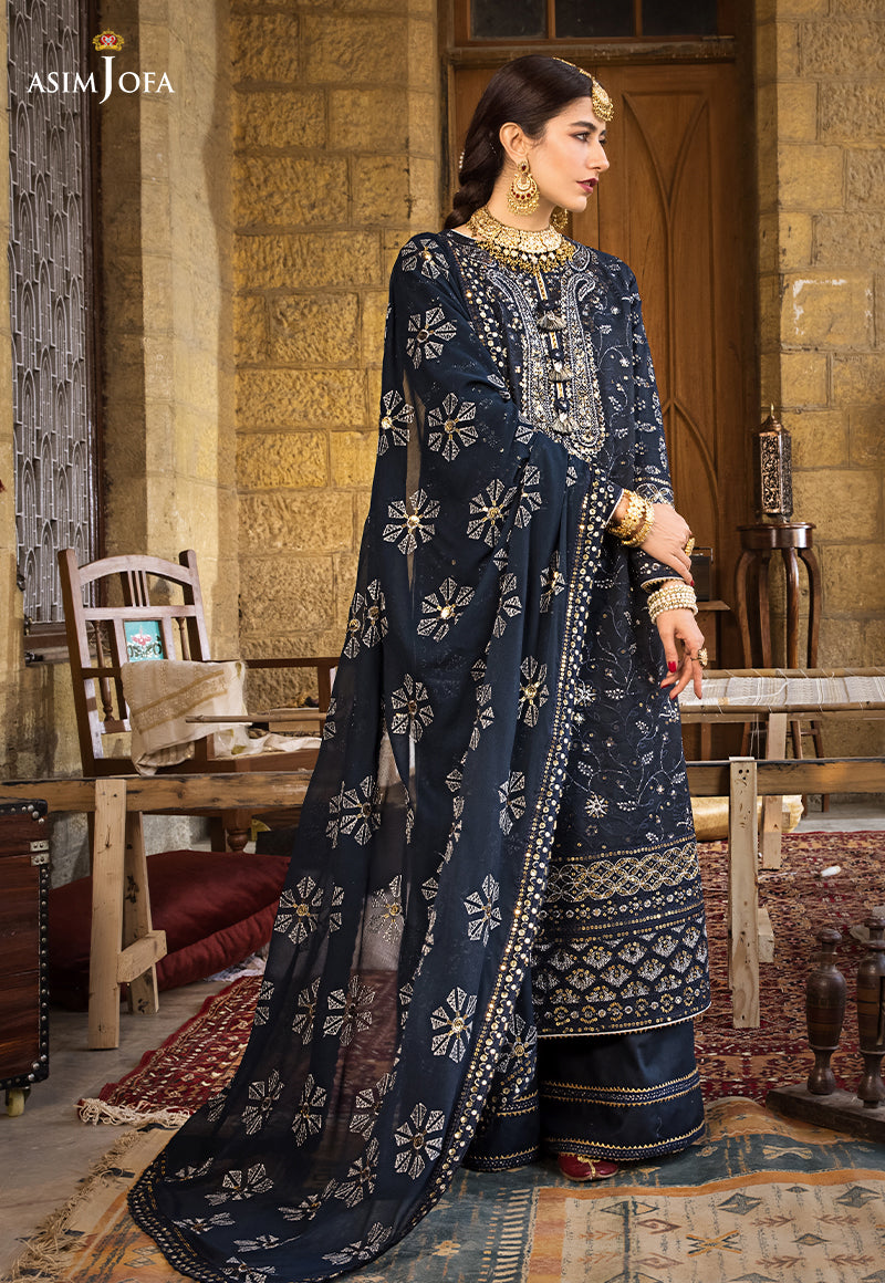 ajmq-06-unstitched-unstitched dress design