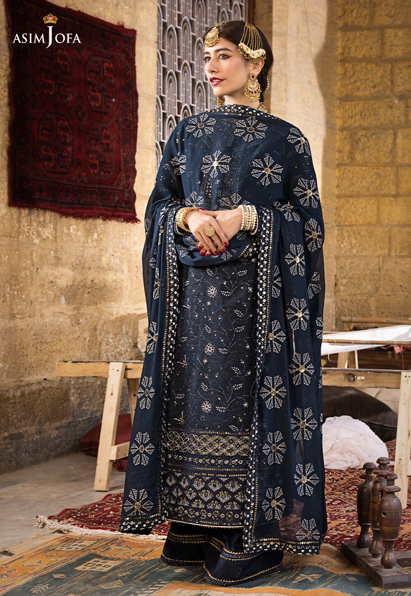 ajmq-06-unstitched-unstitched dress design