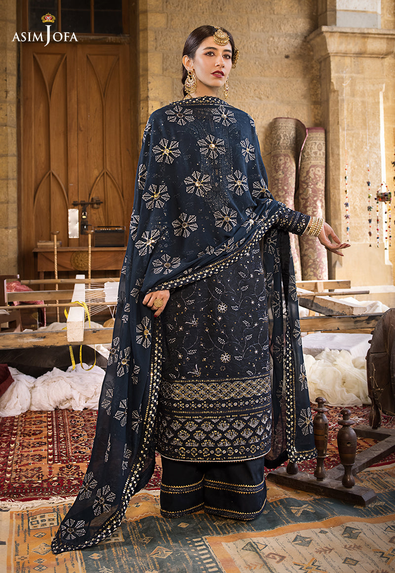 ajmq-06-unstitched-unstitched dress design