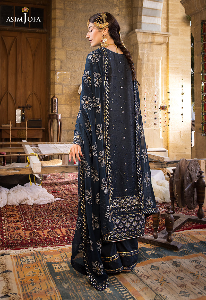 ajmq-06-unstitched-unstitched dress design