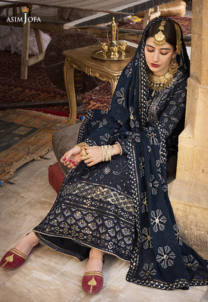 ajmq-06-unstitched-unstitched dress design