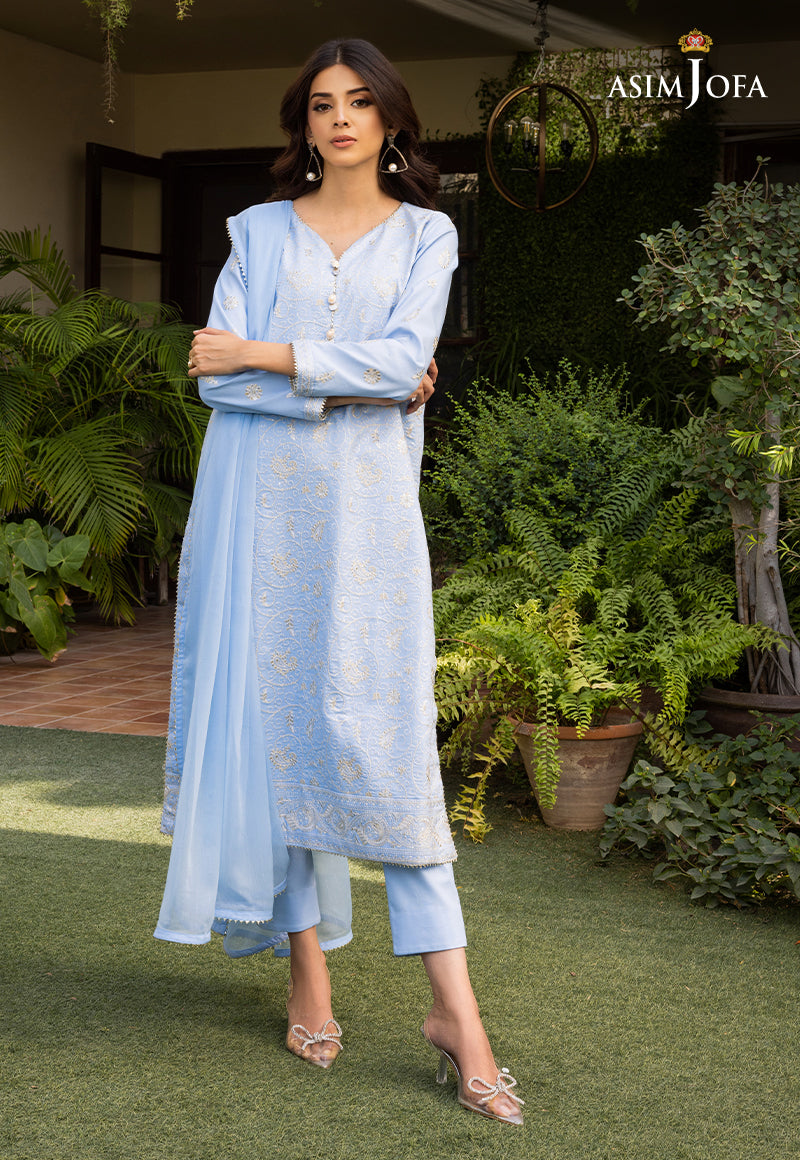 ajpe-13-casual dresses - casual dresses for girls