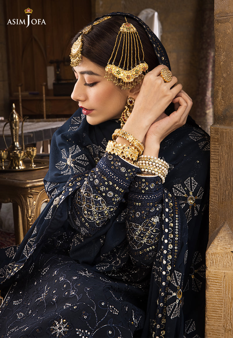 ajmq-06-unstitched-unstitched dress design