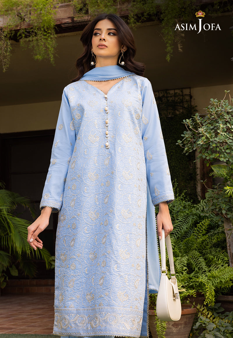 ajpe-13-casual dresses - casual dresses for girls