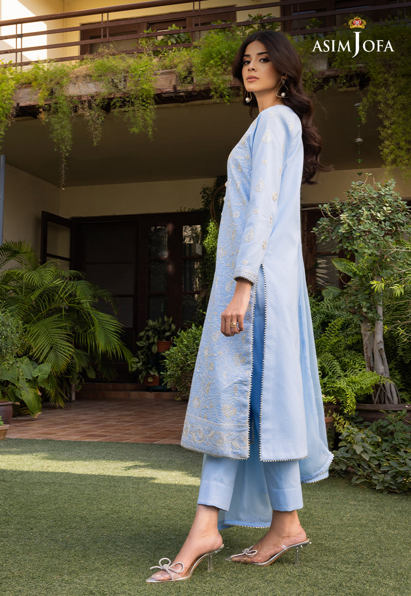 ajpe-13-casual dresses - casual dresses for girls