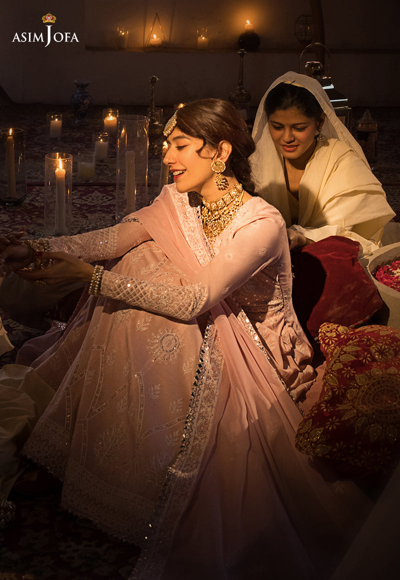 ajmq-04-unstitched-unstitched dress design