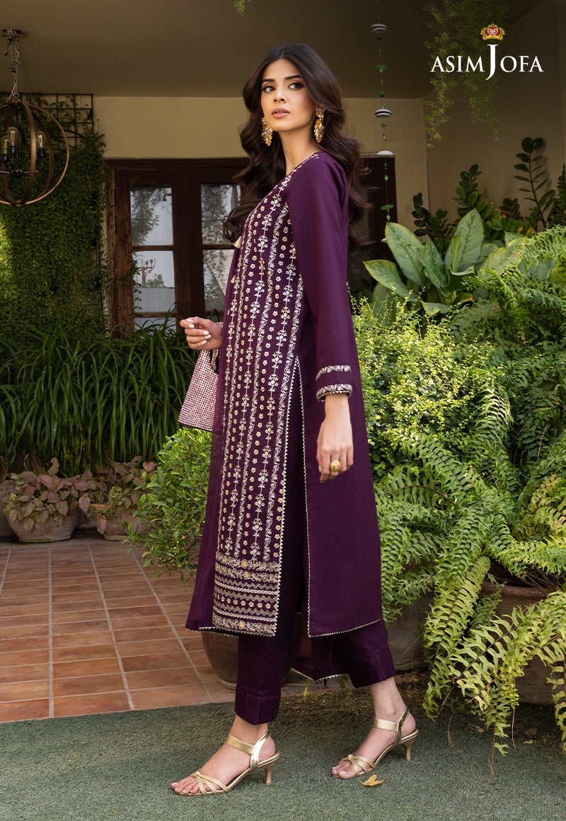 ajpe-01-casual dresses - casual dresses for girls