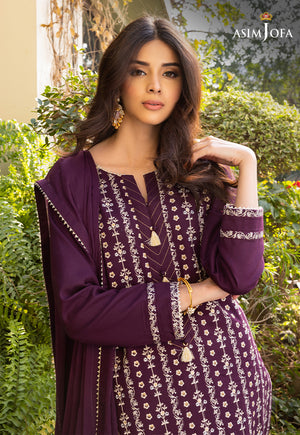 ajpe-01-casual dresses - casual dresses for girls