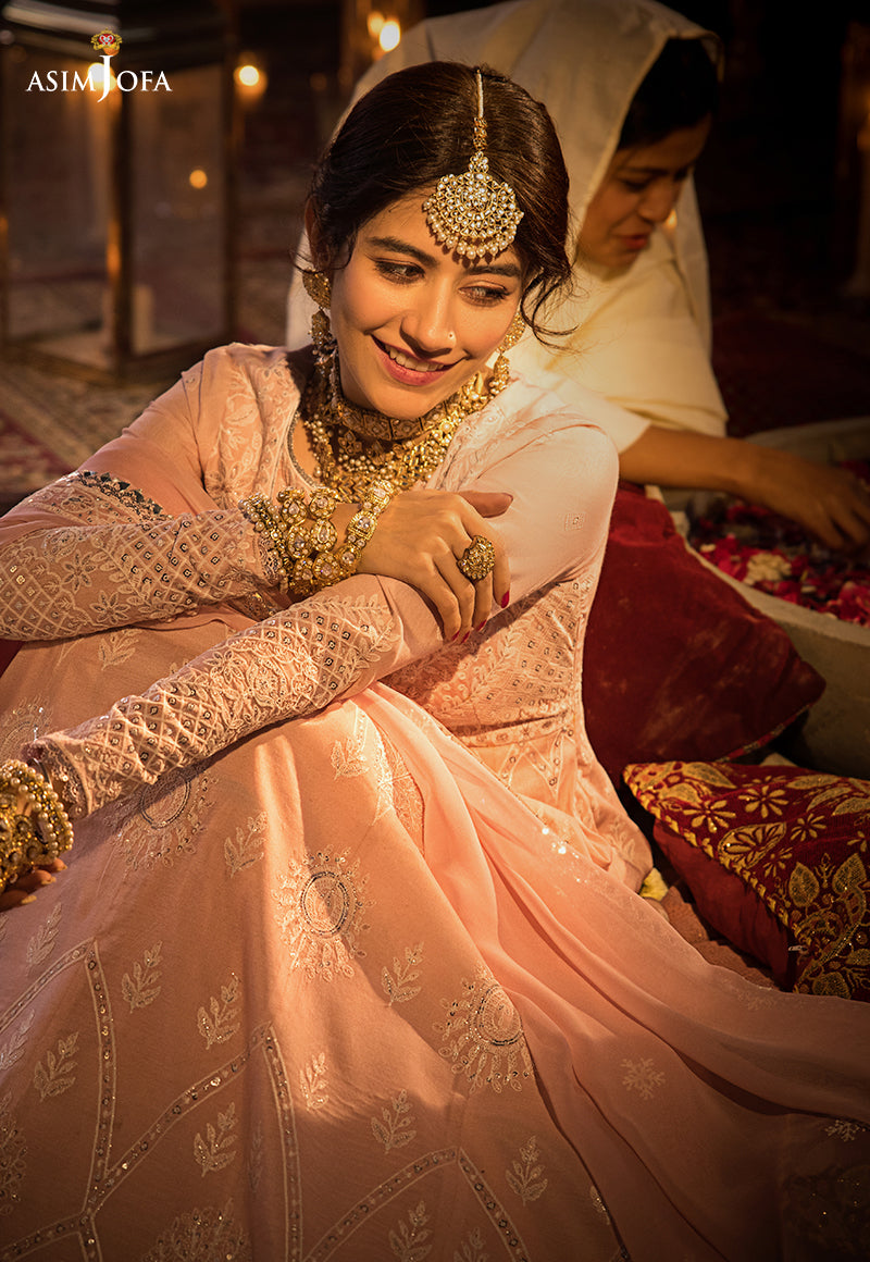 ajmq-04-unstitched-unstitched dress design