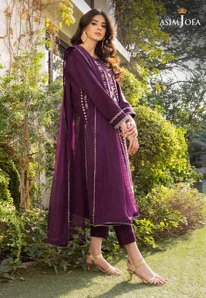 ajpe-01-casual dresses - casual dresses for girls
