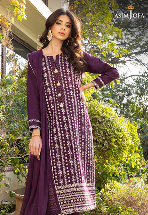 ajpe-01-casual dresses - casual dresses for girls