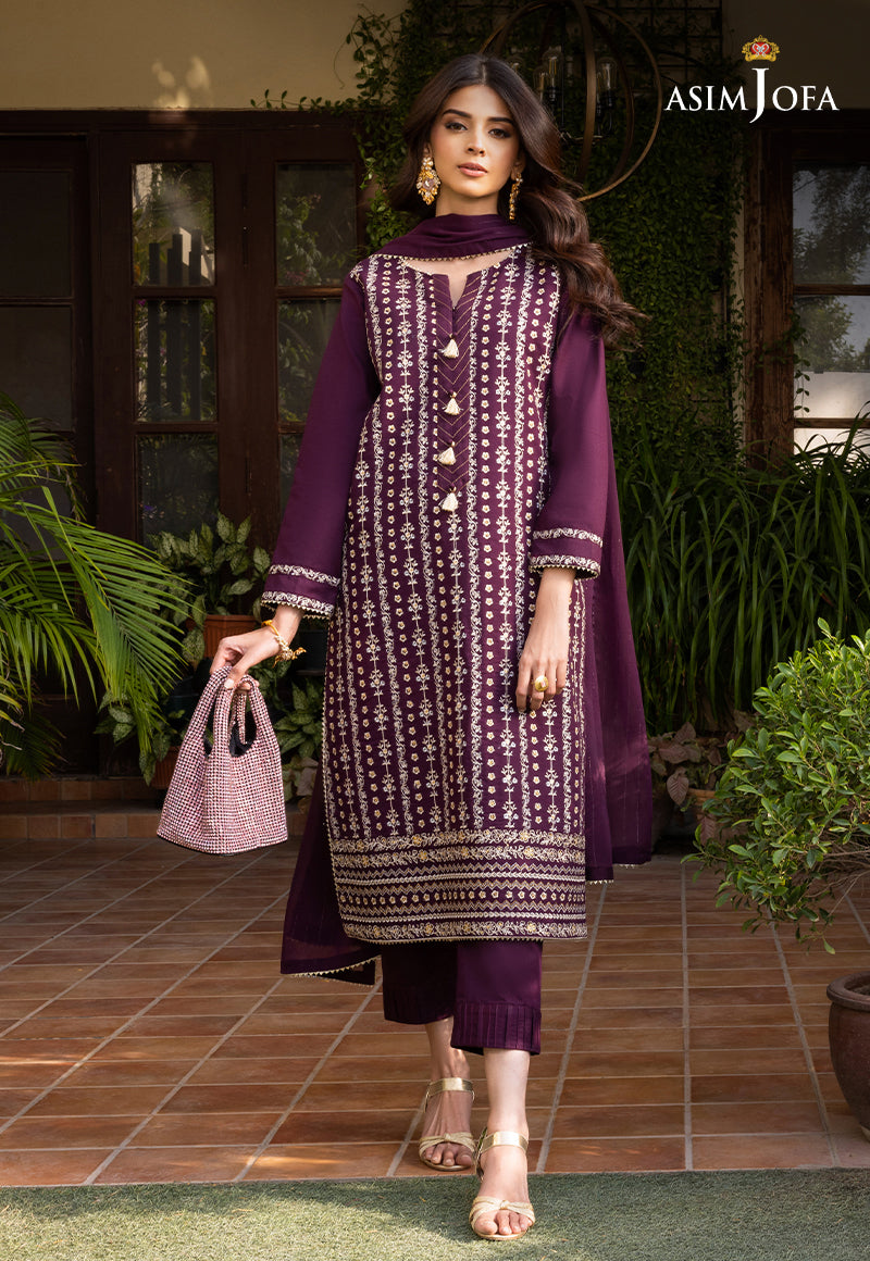 ajpe-01-casual dresses - casual dresses for girls