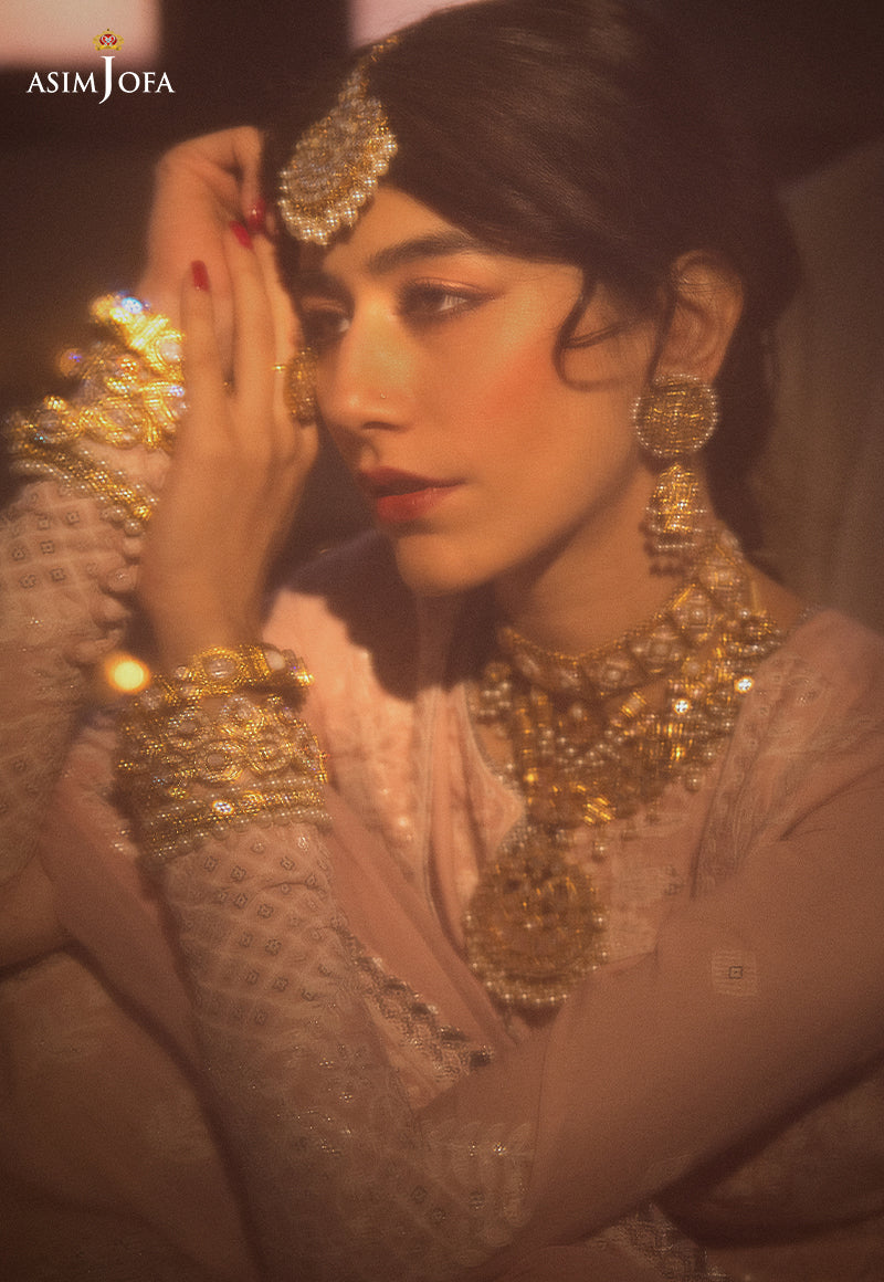 ajmq-04-unstitched-unstitched dress design