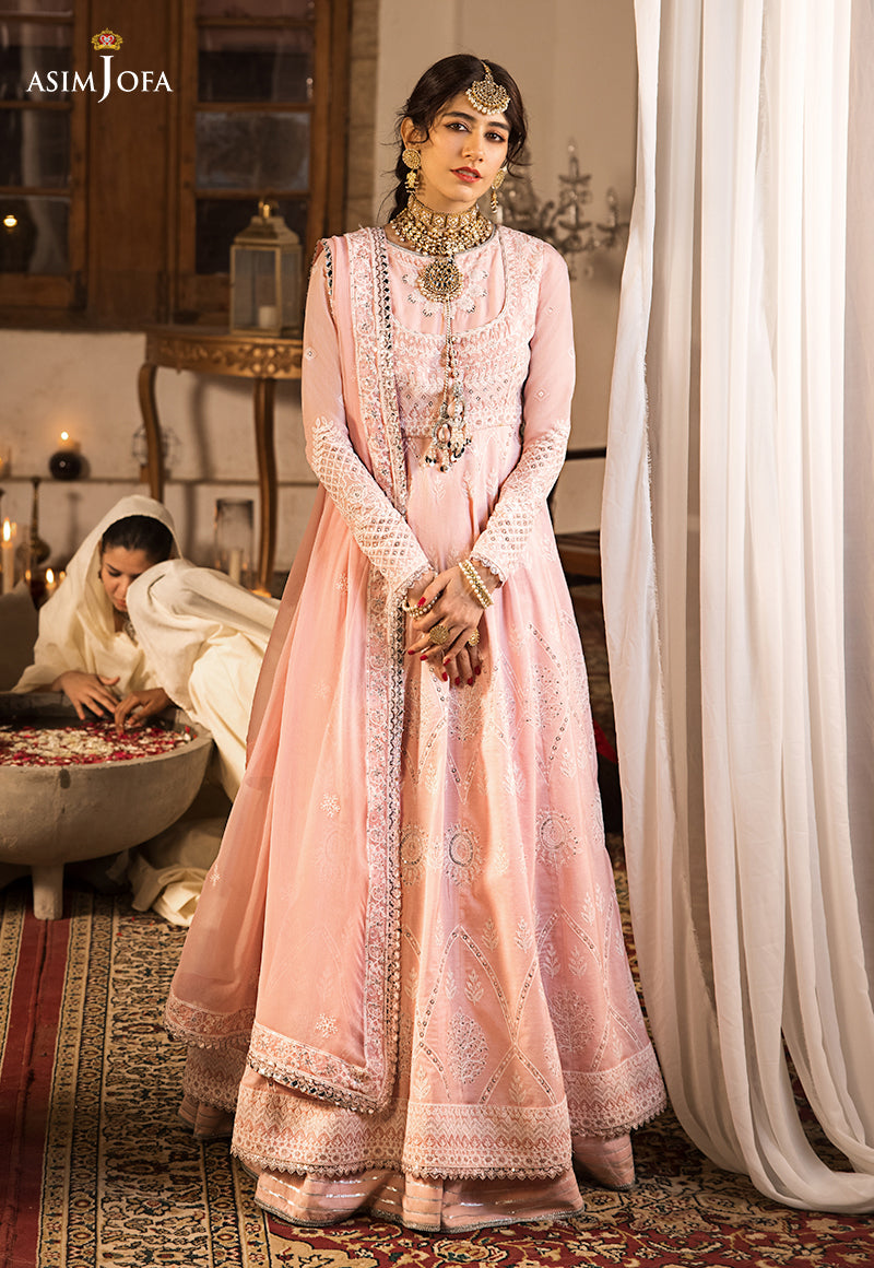 ajmq-04-unstitched-unstitched dress design